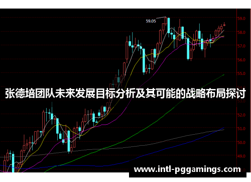 张德培团队未来发展目标分析及其可能的战略布局探讨