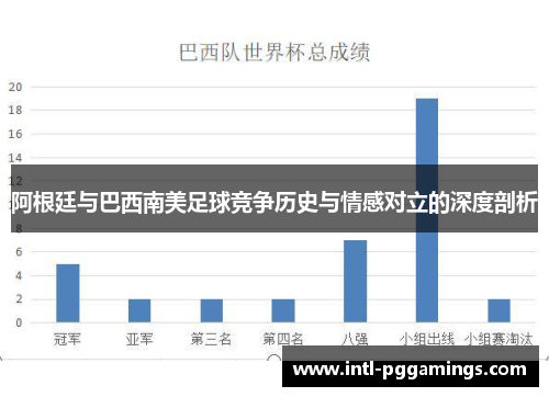 阿根廷与巴西南美足球竞争历史与情感对立的深度剖析