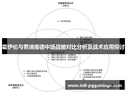 霍伊伦与费迪南德中场战略对比分析及战术应用探讨